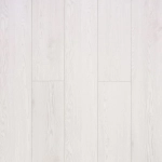 sequoia gs010 белый