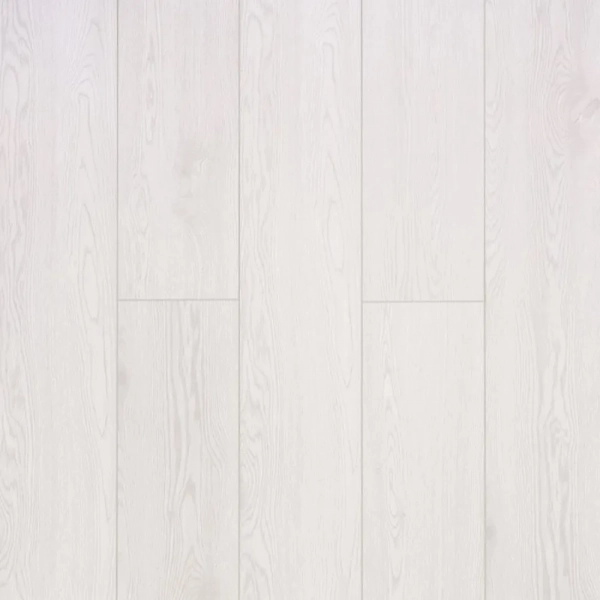 sequoia gs010 белый
