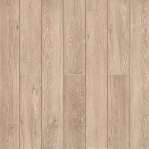 sequoia gs011 тициан