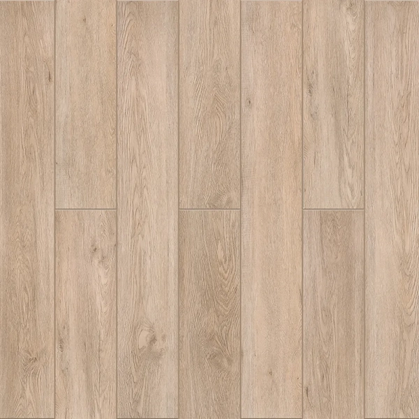 sequoia gs011 тициан