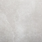 stone gris base