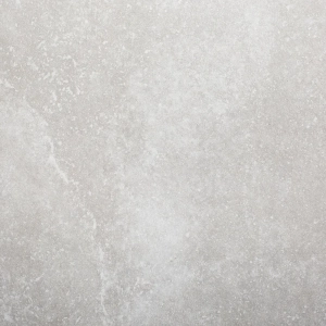stone gris base