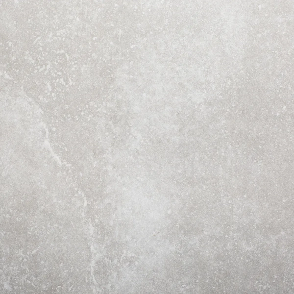 stone gris base