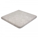 stone gris cartaban