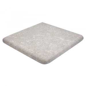 stone gris cartaban