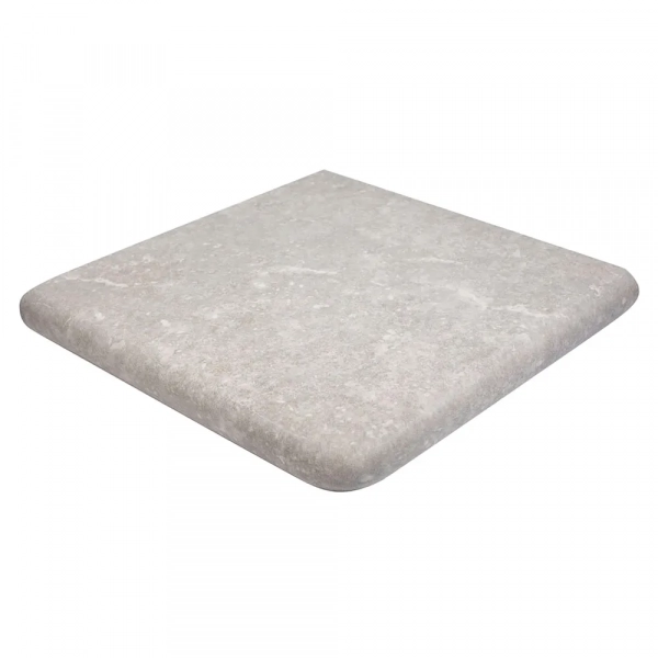 stone gris cartaban