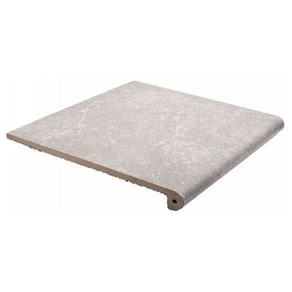 stone gris peldano