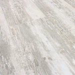 stone s001 дублин 2
