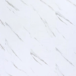 stone s002 калакатта