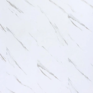 stone s002 калакатта