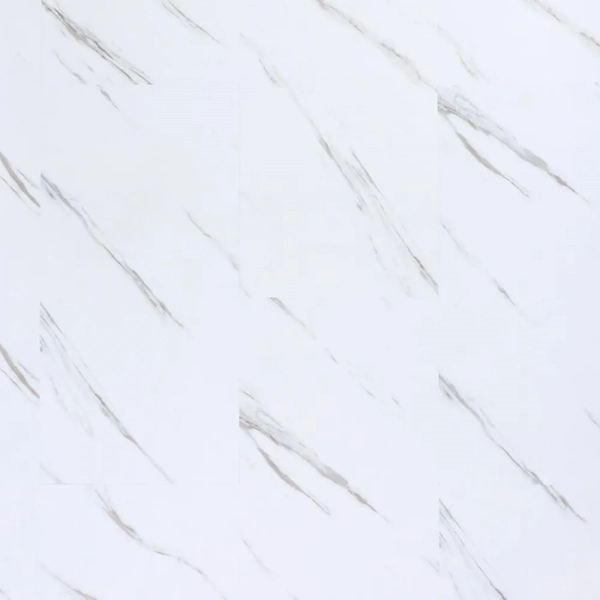 stone s002 калакатта