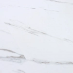 stone s002 калакатта 2