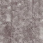 stone s004 торнадо