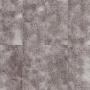 stone s004 торнадо