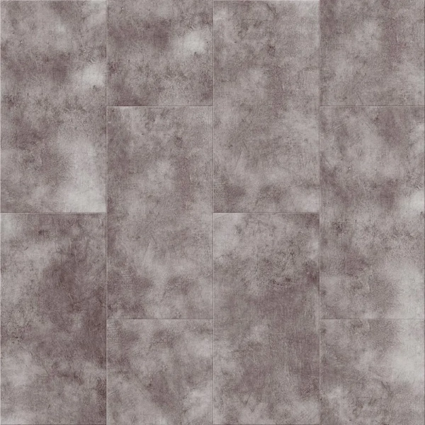 stone s004 торнадо