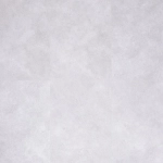 stone s005 аливери