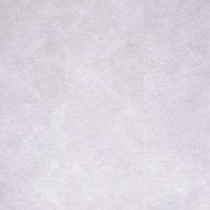 stone s005 аливери