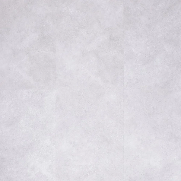 stone s005 аливери