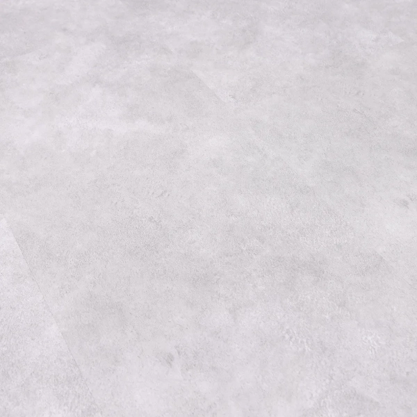 stone s005 аливери 2
