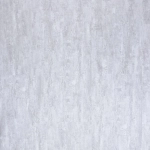 stone s006 бардилио