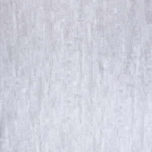 stone s006 бардилио