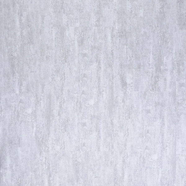 stone s006 бардилио