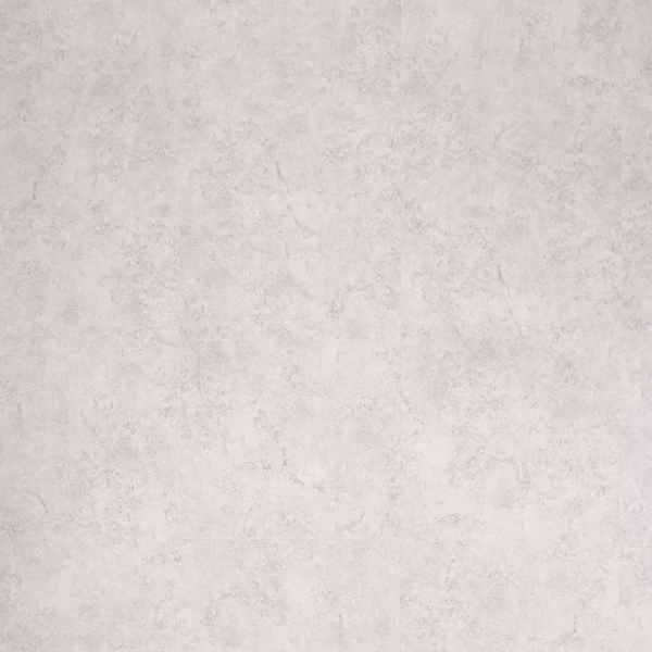 stone s007 гохара