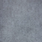 stone s008 мелли грей