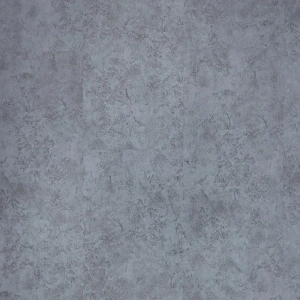 stone s008 мелли грей