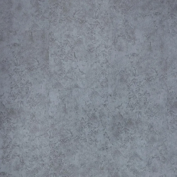 stone s008 мелли грей