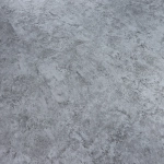 stone s008 мелли грей 2