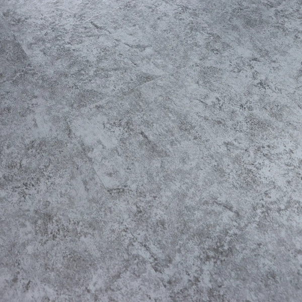 stone s008 мелли грей 2