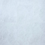 stone s009 саломон