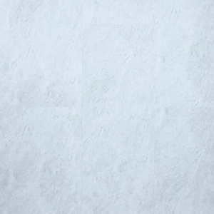 stone s009 саломон