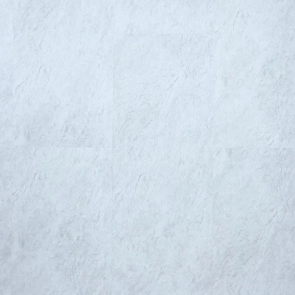 stone s009 саломон