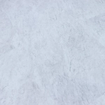 stone s009 саломон 2