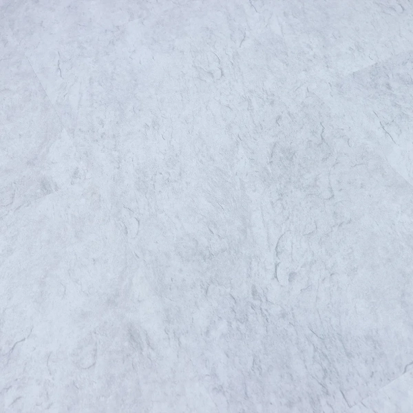 stone s009 саломон 2