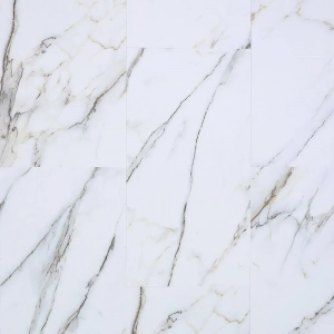 stone s010 терра бьянко
