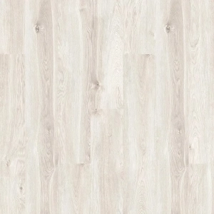 victory beauty парящий