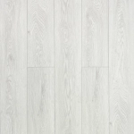 wood w001 нида