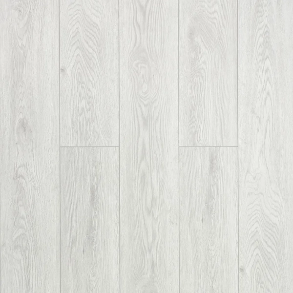 wood w001 нида