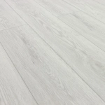 wood w001 нида 2