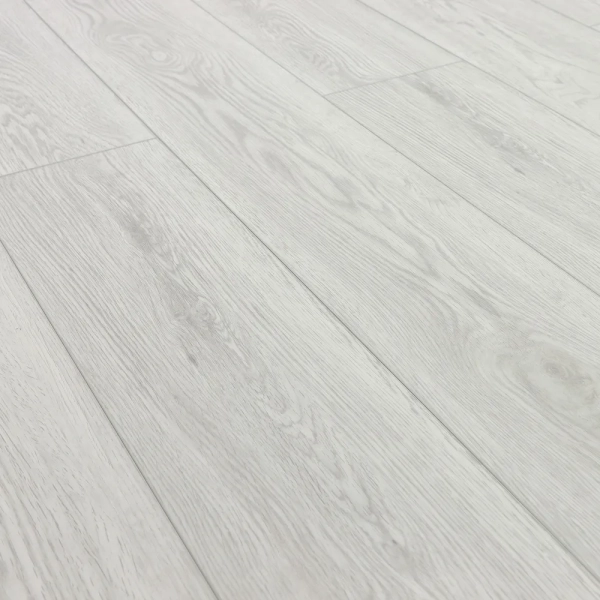 wood w001 нида 2