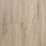 wood w003 клайпеда