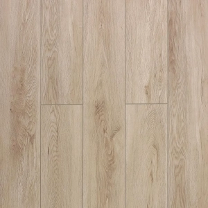 wood w003 клайпеда