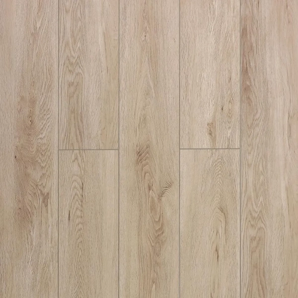 wood w003 клайпеда