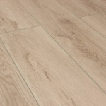 wood w003 клайпеда 2