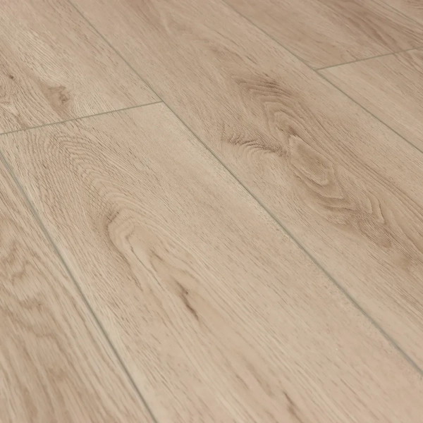 wood w003 клайпеда 2