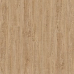 wood w004 кельме