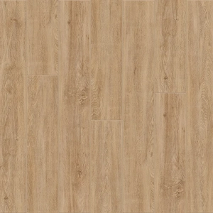 wood w004 кельме